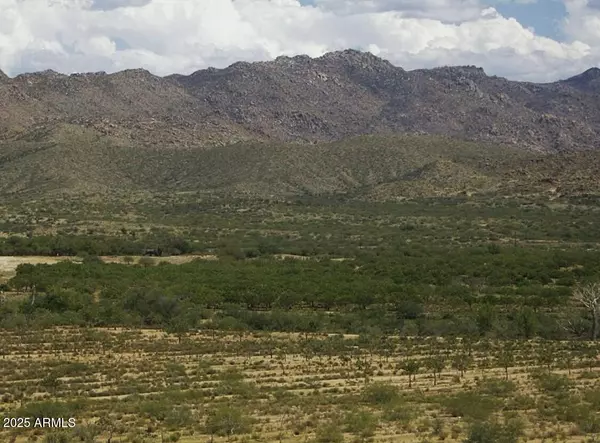 Congress, AZ 85332,8 NW HIGHWAY 62 (DATE CREEK) Road NW #A
