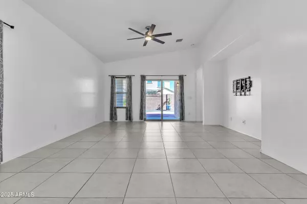 Gilbert, AZ 85298,2354 E BELLERIVE Drive