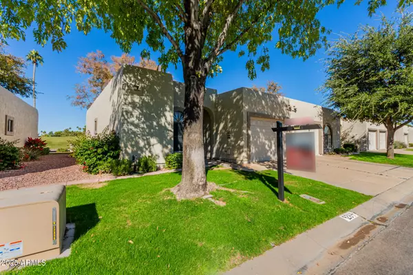 Peoria, AZ 85382,9264 W MORROW Drive