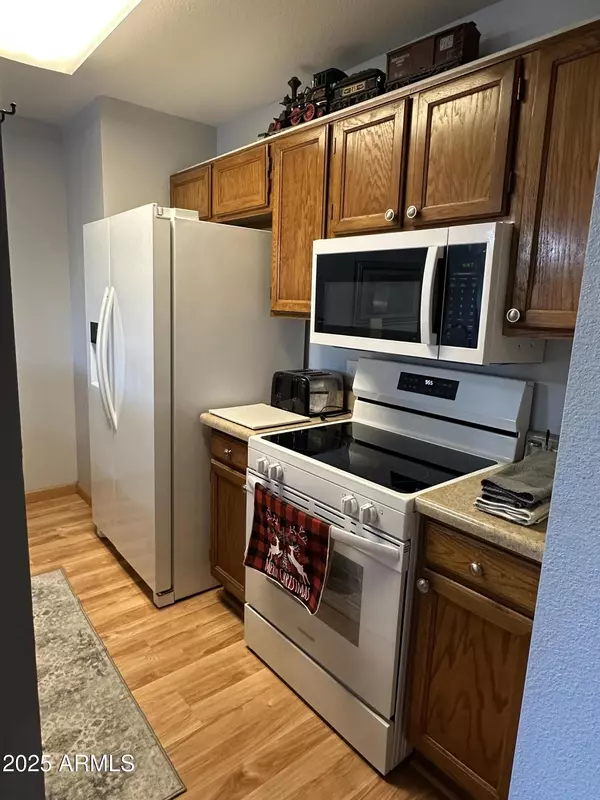 Peoria, AZ 85382,9264 W MORROW Drive