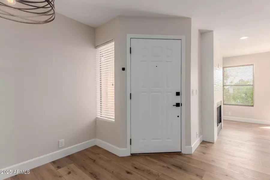 14645 N FOUNTAIN HILLS Boulevard #209, Fountain Hills, AZ 85268