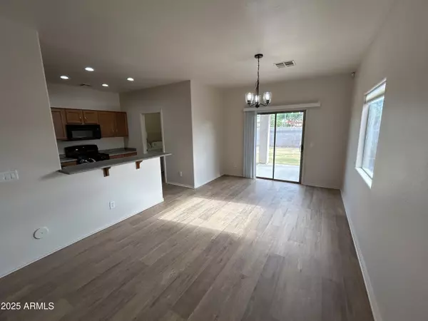 Surprise, AZ 85388,17029 W CARMEN Drive