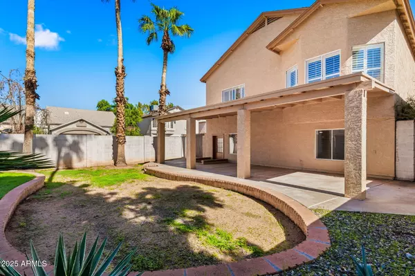 Mesa, AZ 85206,3755 E BROADWAY Road #70