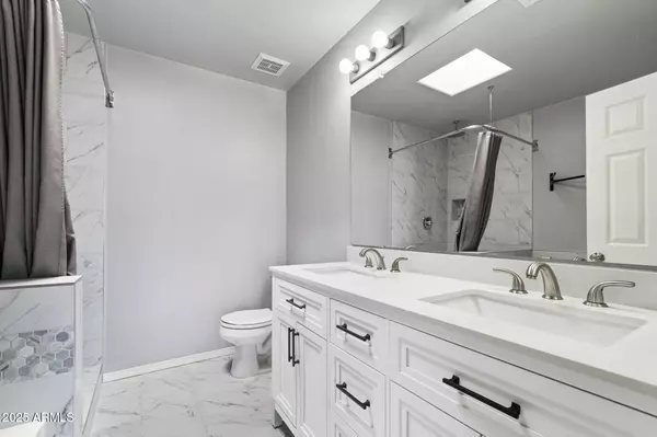 Mesa, AZ 85206,3755 E BROADWAY Road #70