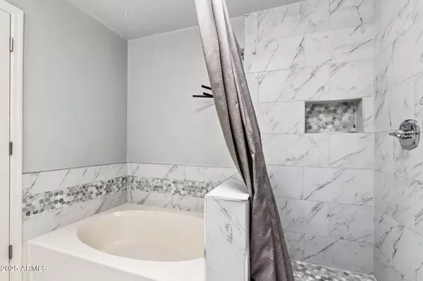 Mesa, AZ 85206,3755 E BROADWAY Road #70