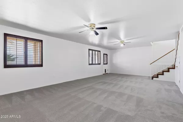 Mesa, AZ 85206,3755 E BROADWAY Road #70