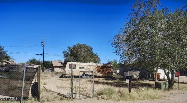 Kingman, AZ 86409,3529 E ORIOLE Lane #17