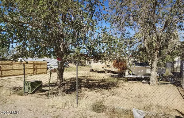 Kingman, AZ 86409,3529 E ORIOLE Lane #17