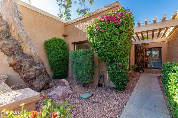Phoenix, AZ 85020,1010 E LOIS Lane