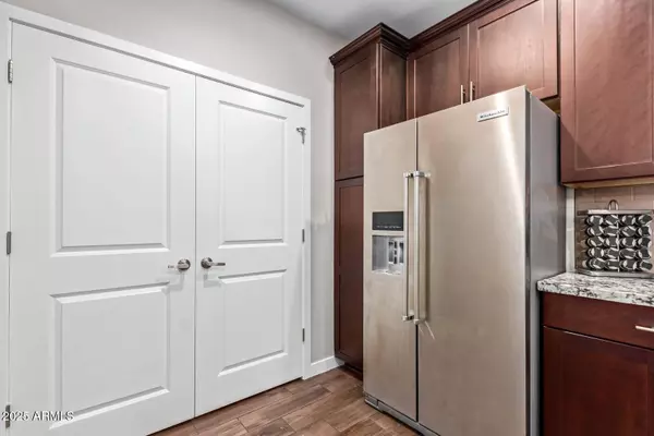 Chandler, AZ 85248,2511 W QUEEN CREEK Road #425