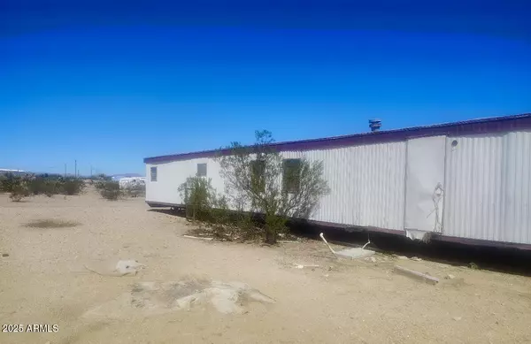 Golden Valley, AZ 86413,2549 S HOPI Road #3