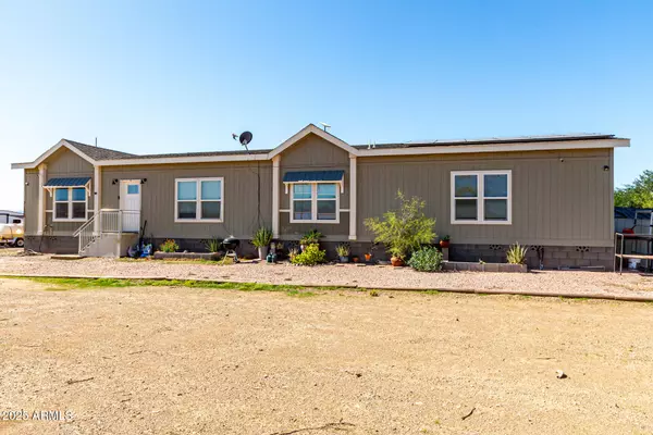 Surprise, AZ 85387,31822 N 169 Avenue