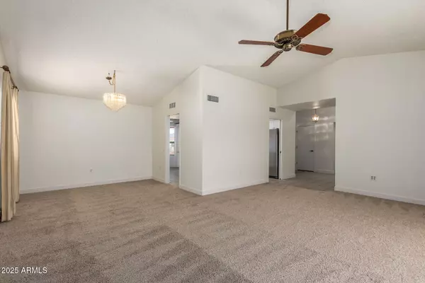 Sun City West, AZ 85375,17405 N CONQUISTADOR Drive