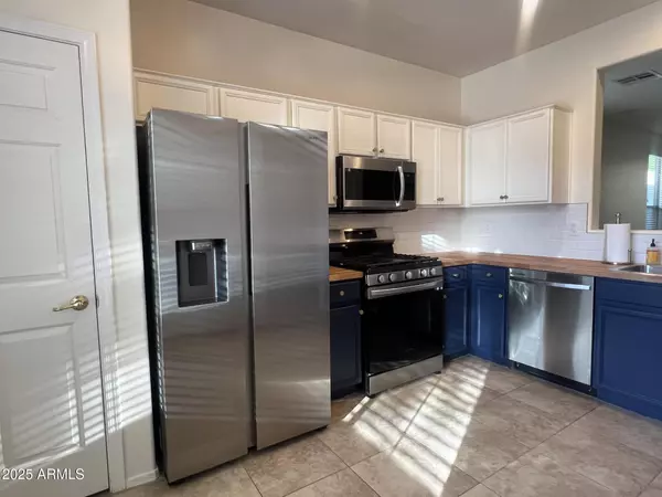 Phoenix, AZ 85086,34721 N 26TH Avenue