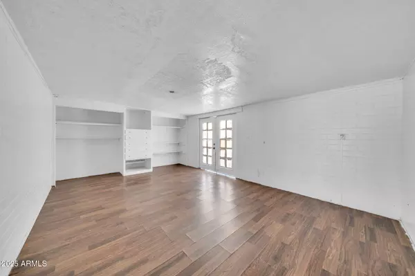 Phoenix, AZ 85017,4548 N 29th Avenue