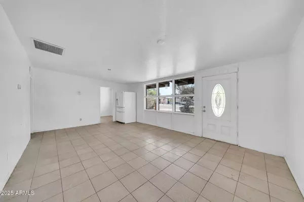 Phoenix, AZ 85017,4548 N 29th Avenue