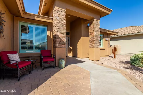 Mesa, AZ 85212,10912 E PLATA Avenue
