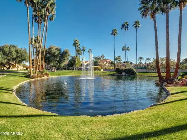 Scottsdale, AZ 85258,9707 E MOUNTAIN VIEW Road #2407