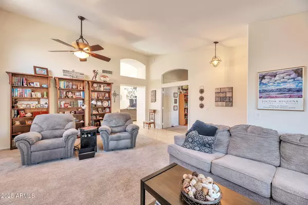 Peoria, AZ 85381,8461 W PERSHING Avenue