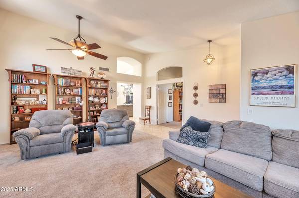 Peoria, AZ 85381,8461 W PERSHING Avenue