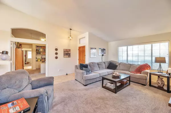 Peoria, AZ 85381,8461 W PERSHING Avenue