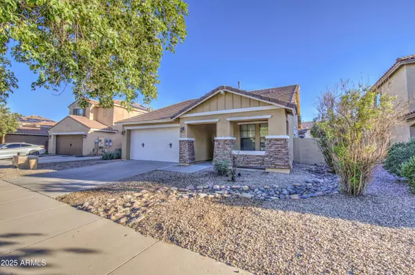 Surprise, AZ 85379,14089 W ROSEWOOD Drive