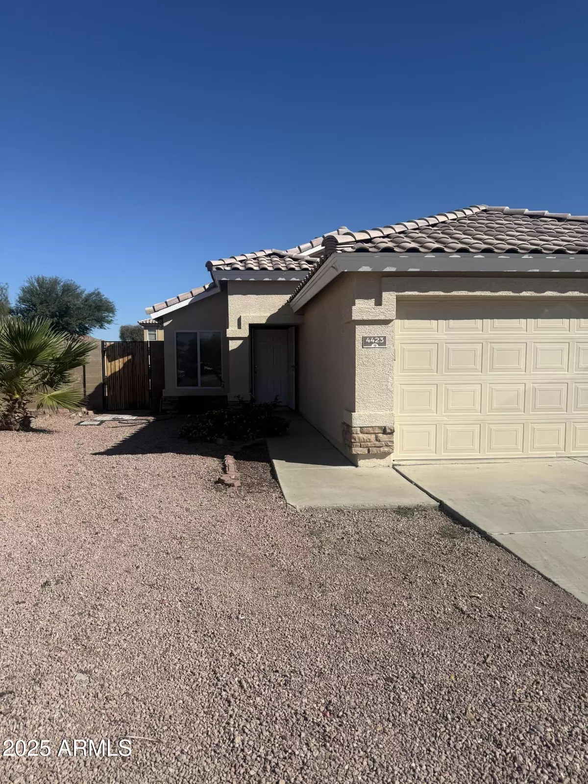 Phoenix, AZ 85037,4423 N 112TH Avenue