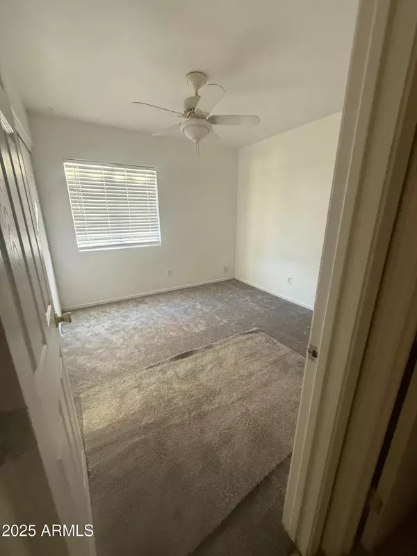 Phoenix, AZ 85037,4423 N 112TH Avenue