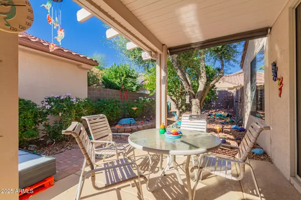 Surprise, AZ 85374,20230 N SUNDANCE Way