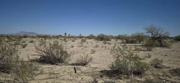 Tonopah, AZ 85354,S 542nd Avenue #24