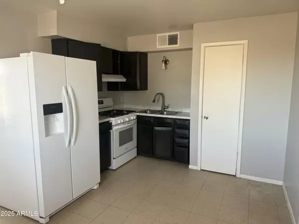 Eloy, AZ 85131,501 W 14TH Street