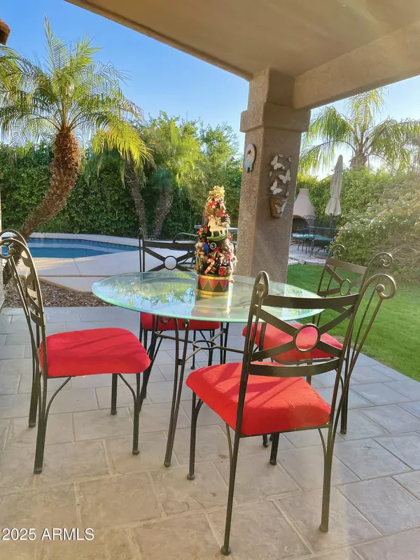 Phoenix, AZ 85083,4031 W CHISUM Trail