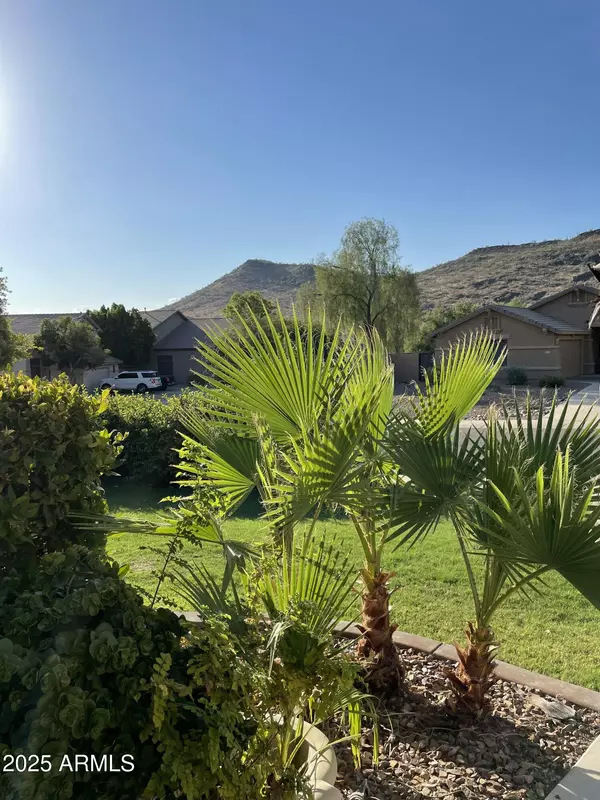 Phoenix, AZ 85083,4031 W CHISUM Trail