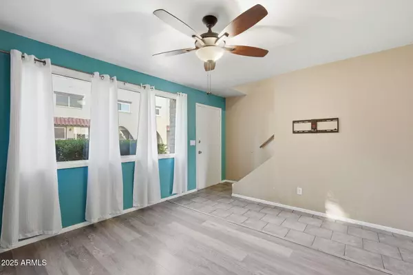 Scottsdale, AZ 85251,6909 E OSBORN Road #C