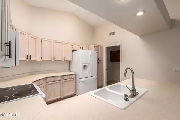 Surprise, AZ 85374,14566 W ZUNI Trail