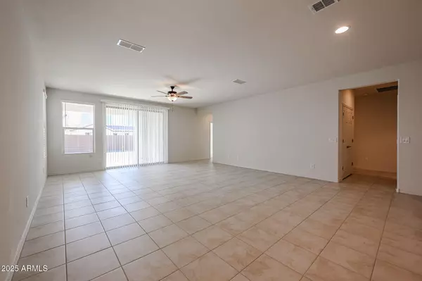 Surprise, AZ 85387,25503 N 172ND Lane