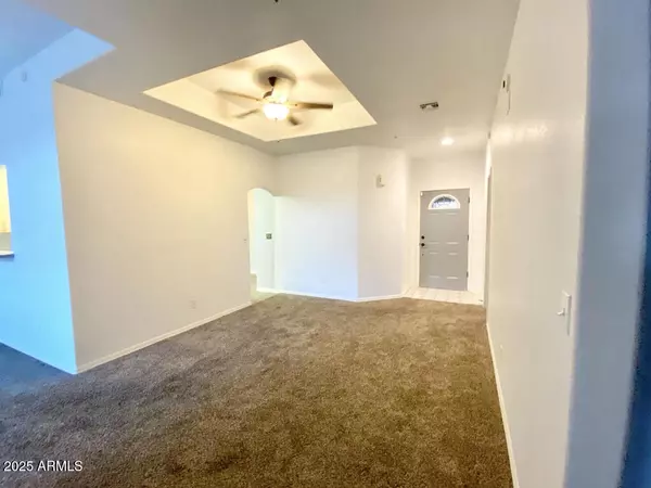 Scottsdale, AZ 85259,11760 E CLINTON Street