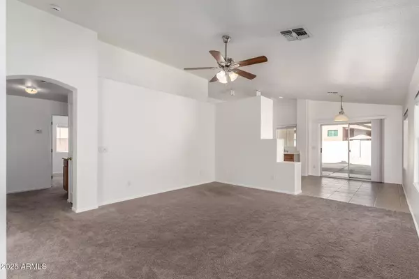 Gilbert, AZ 85233,146 W Dublin Street