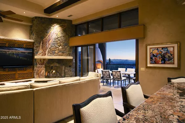 Scottsdale, AZ 85255,10801 E HAPPY VALLEY Road #119