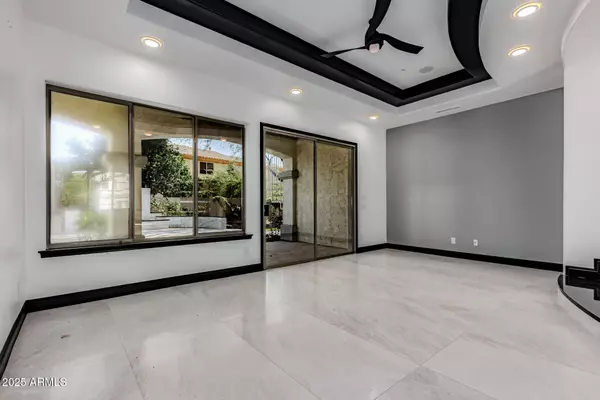 Scottsdale, AZ 85255,22339 N 77TH Way