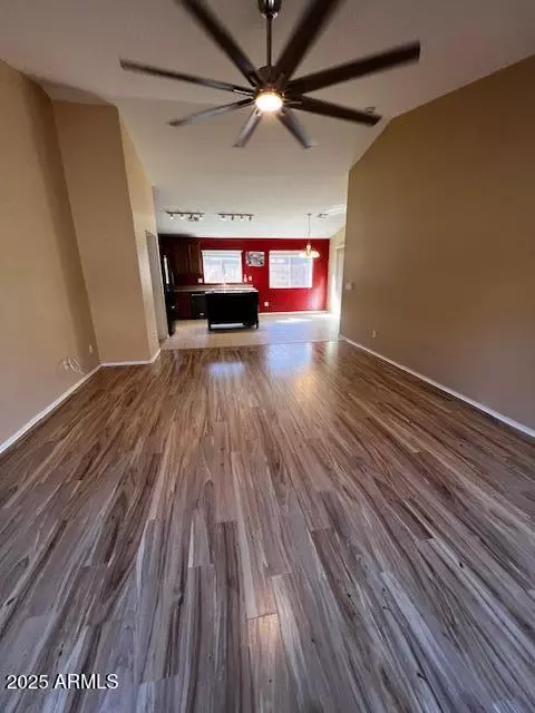 Surprise, AZ 85388,18410 W LUNDBERG Street
