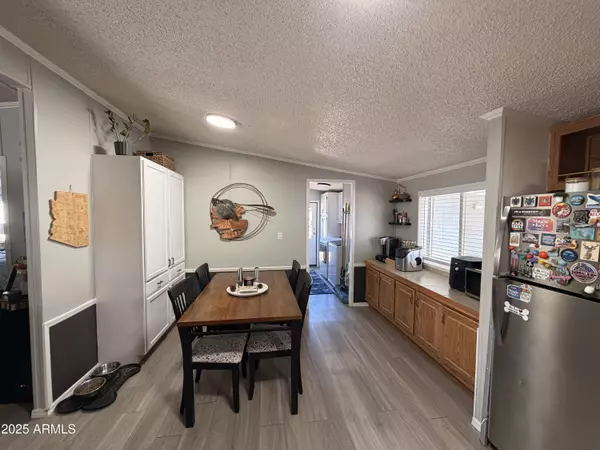 Mesa, AZ 85208,8832 E Pueblo Avenue #105