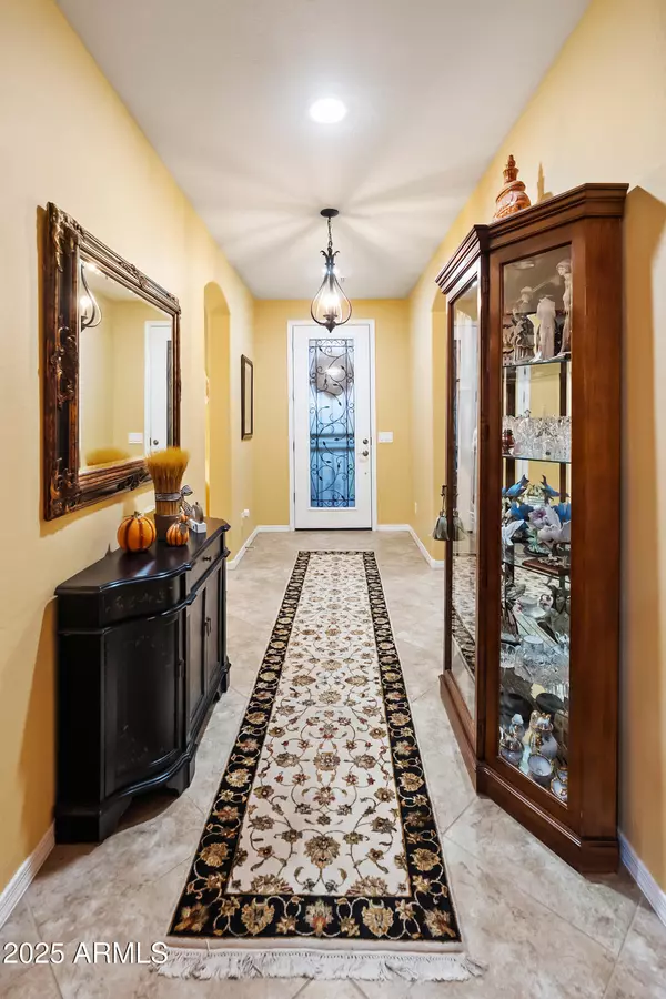 Buckeye, AZ 85396,21157 N 259TH Avenue