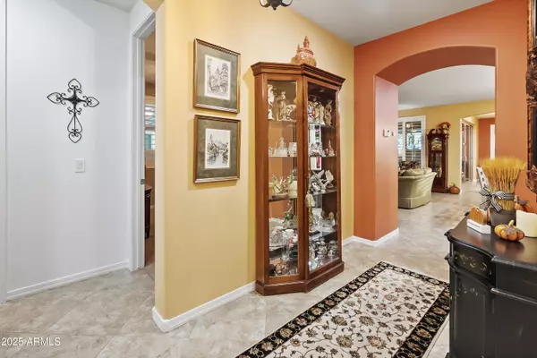 Buckeye, AZ 85396,21157 N 259TH Avenue