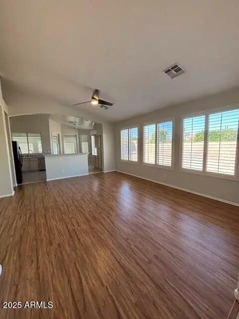 Chandler, AZ 85226,80 S PINEVIEW Place