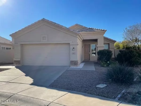 Chandler, AZ 85226,80 S PINEVIEW Place