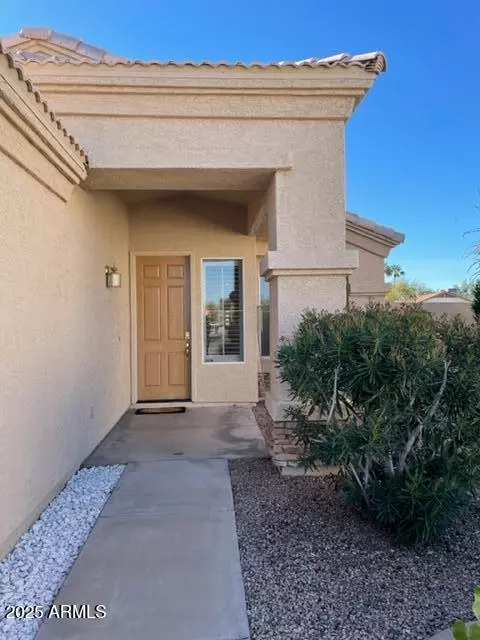 Chandler, AZ 85226,80 S PINEVIEW Place