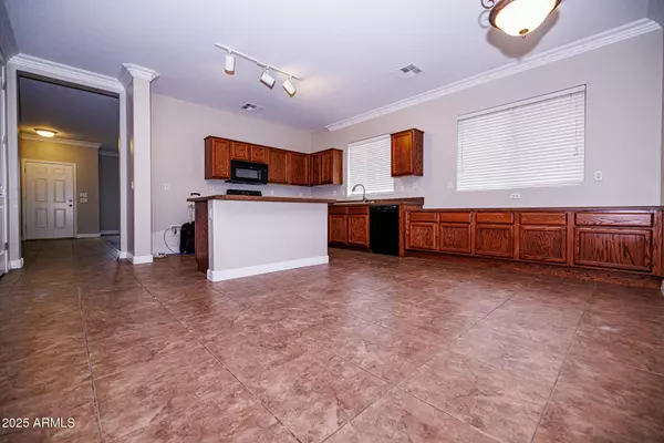 Gilbert, AZ 85298,1242 E CASSIA Lane
