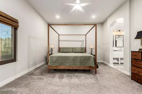 Gold Canyon, AZ 85118,6862 E SAN CRISTOBAL Way