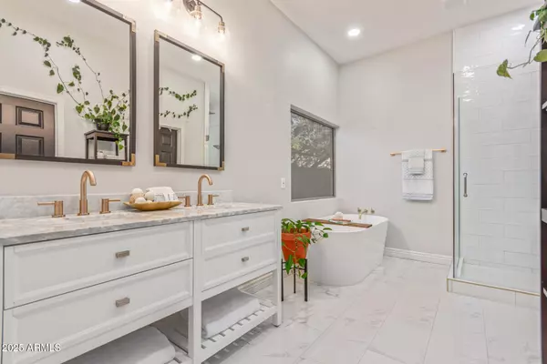 Gold Canyon, AZ 85118,6862 E SAN CRISTOBAL Way